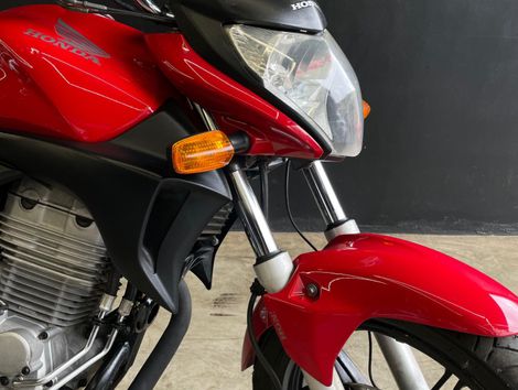 HONDA CB 300R/ 300R FLEX