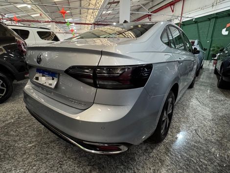 VolksWagen VIRTUS Comfort. 200 TSI 1.0 Flex 12V Aut