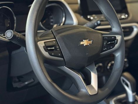 Chevrolet TRACKER LT 1.0 Turbo 12V Flex Aut.