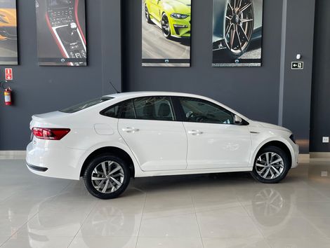 VolksWagen VIRTUS Comfort. 200 TSI 1.0 Flex 12V Aut