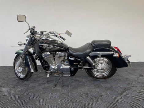 Honda 750