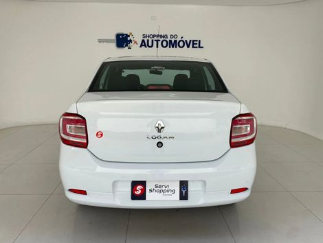 Renault 1.0 12V SCE FLEX ZEN MANUAL