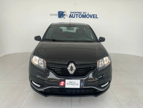 RENAULT 1.0 12V SCE FLEX S EDITION MANUAL