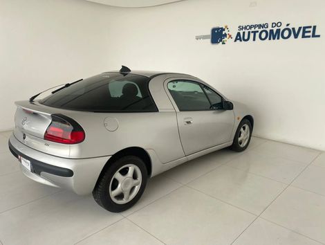 CHEVROLET 1.6 MPFI 16V GASOLINA 2P MANUAL