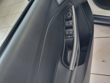 Ford Focus 2.0 16V/SE/SE Plus Flex 5p Aut.