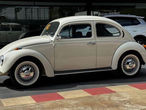Volkswagen 1300 L