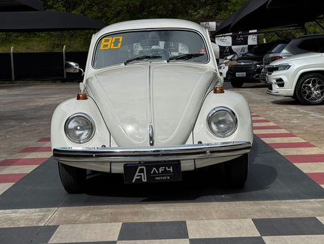 Volkswagen 1300 L