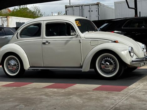 Volkswagen 1300 L