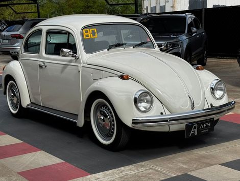 Volkswagen 1300 L