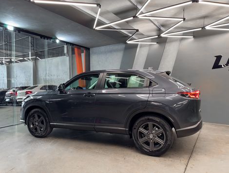 Honda HR-V EXL 1.5 Sensing 16V 5p Aut.