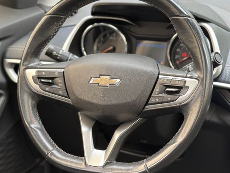 Chevrolet TRACKER Premier 1.2 Turbo 12V Flex Aut.