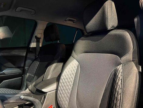 HYUNDAI 1.0 TGDI FLEX LIMITED AUTOMÁTICO
