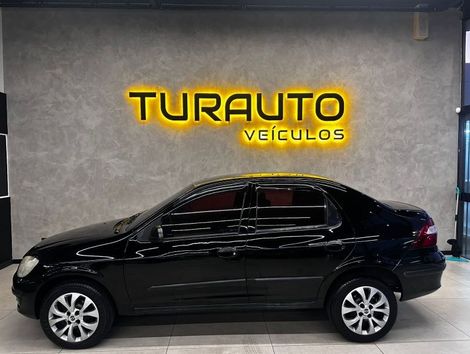 Chevrolet PRISMA  Sed. Maxx/ LT 1.4 8V ECONOF. 4p