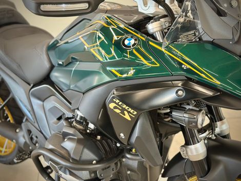 BMW R 1300 GS 719