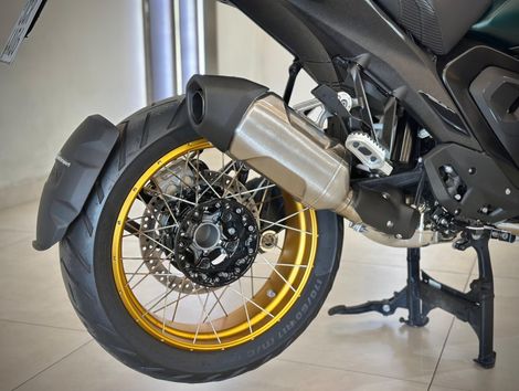 BMW R 1300 GS 719