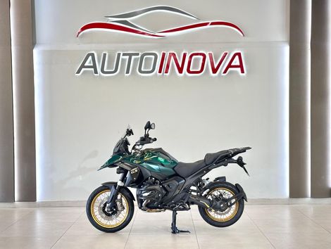 BMW R 1300 GS 719