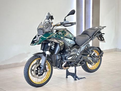 BMW R 1300 GS 719