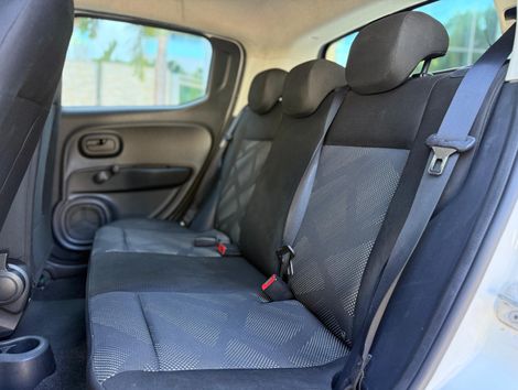 Fiat MOBI LIKE 1.0 Fire Flex 5p.