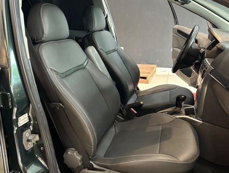 Chevrolet Vectra COLLECTION 2.0 FlexPower 8V Aut.