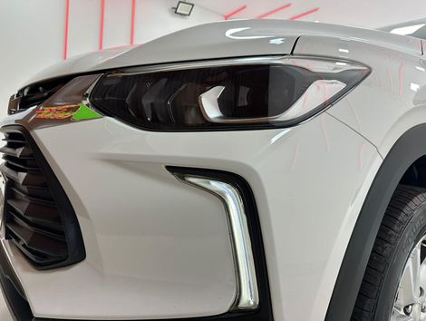 Chevrolet TRACKER LT 1.0 Turbo 12V Flex Aut.