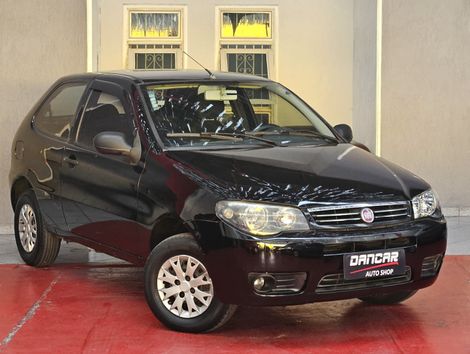 Fiat Palio 1.0 Celebr. ECONOMY F.Flex 8V 2p