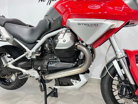 MOTO GUZZI CALIFORNIA Especial