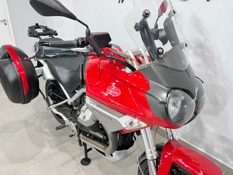 MOTO GUZZI CALIFORNIA Especial