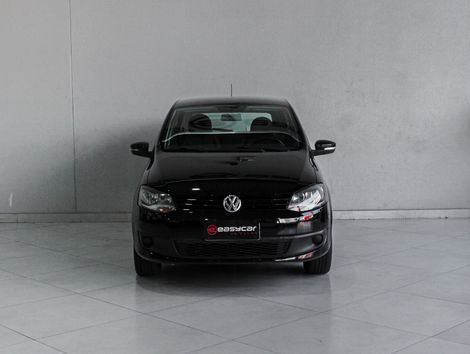 VolksWagen Fox 1.0 Mi Total Flex 8V 5p