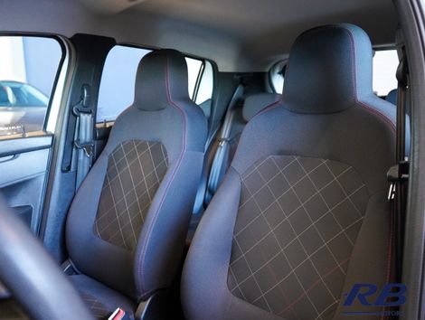 Renault KWID Zen 1.0 Flex 12V 5p Mec.