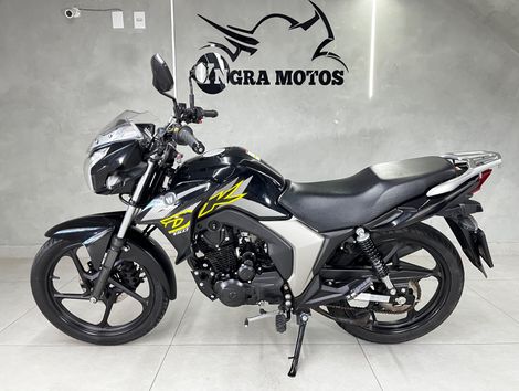 HAOJUE DK 150