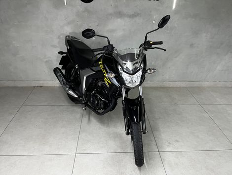 HAOJUE DK 150