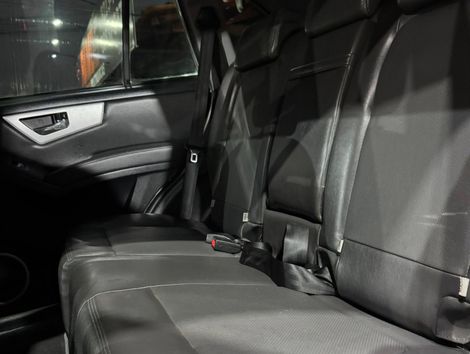 LIFAN X60 1.8 16V 128cv 5p Mec.