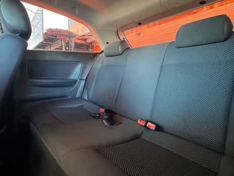 VolksWagen Gol City (Trend) 1.0 Mi Total Flex 8V 2p