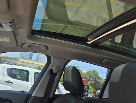BMW X1 SDRIVE 20i X-Line 2.0 TB Active Flex
