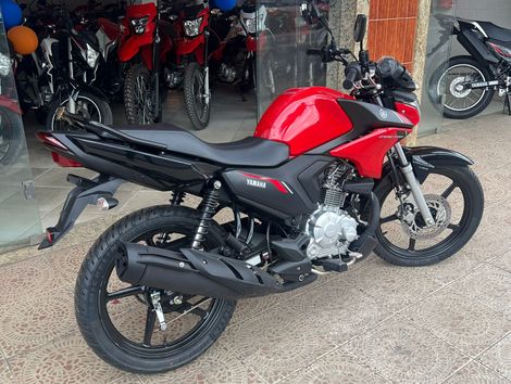 YAMAHA ESD