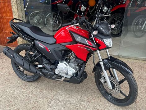 YAMAHA ESD