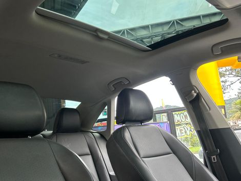 VolksWagen JETTA Comfort. 250 TSI 1.4 Flex 16v Aut.