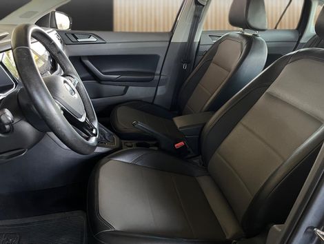 VolksWagen VIRTUS Comfort. 200 TSI 1.0 Flex 12V Aut