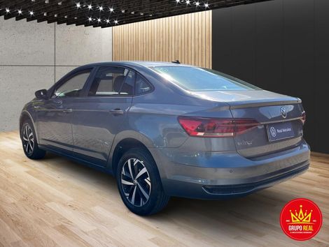 VolksWagen VIRTUS Comfort. 200 TSI 1.0 Flex 12V Aut