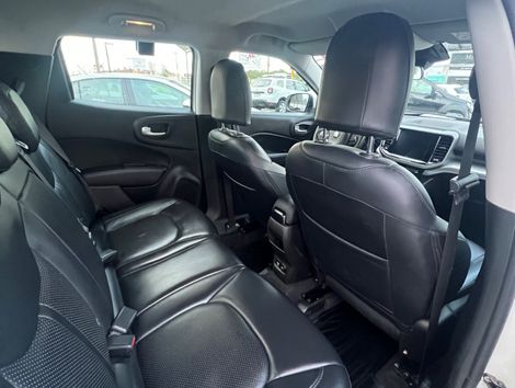 Fiat Toro Freedom 2.0 16V 4x4 Diesel Aut.