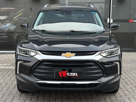 Chevrolet TRACKER Premier 1.2 Turbo 12V Flex Aut.