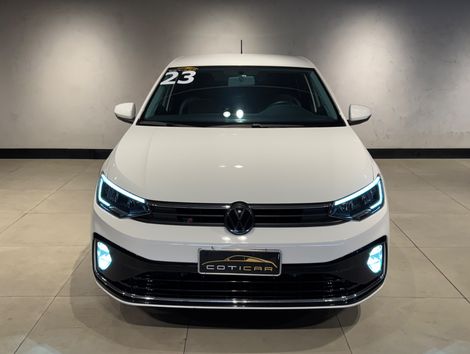VolksWagen VIRTUS Comfort. 200 TSI 1.0 Flex 12V Aut
