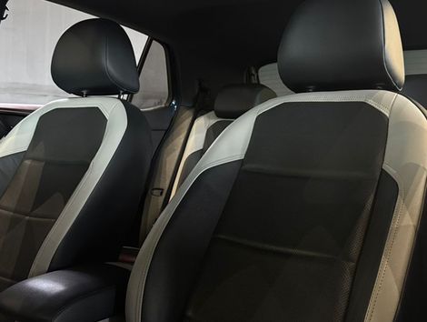 VolksWagen T-Cross Highline 1.4 TSI Flex 16V 5p Aut