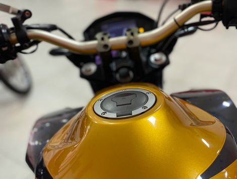 HONDA CB TWISTER/FLEXONE 250cc