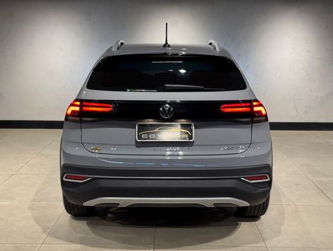 VolksWagen Nivus Highline 1.0 200 TSI Flex Aut.