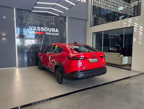 Fiat Fastback Limited Ed.1.3 270 T.Flex Aut.