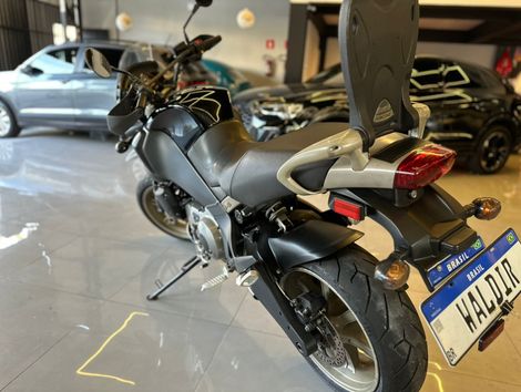 BUELL ULYSSES XB12X