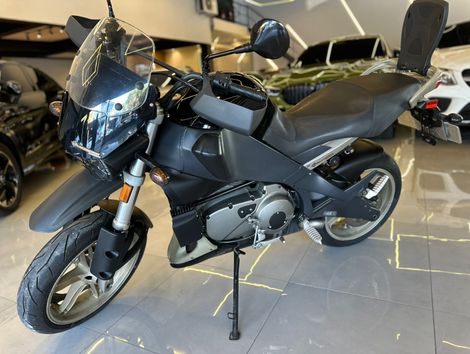 BUELL ULYSSES XB12X