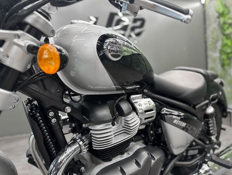 Royal Enfield Super Meteor Celestial 650cc ABS
