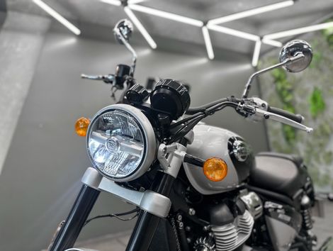 Royal Enfield Super Meteor Celestial 650cc ABS